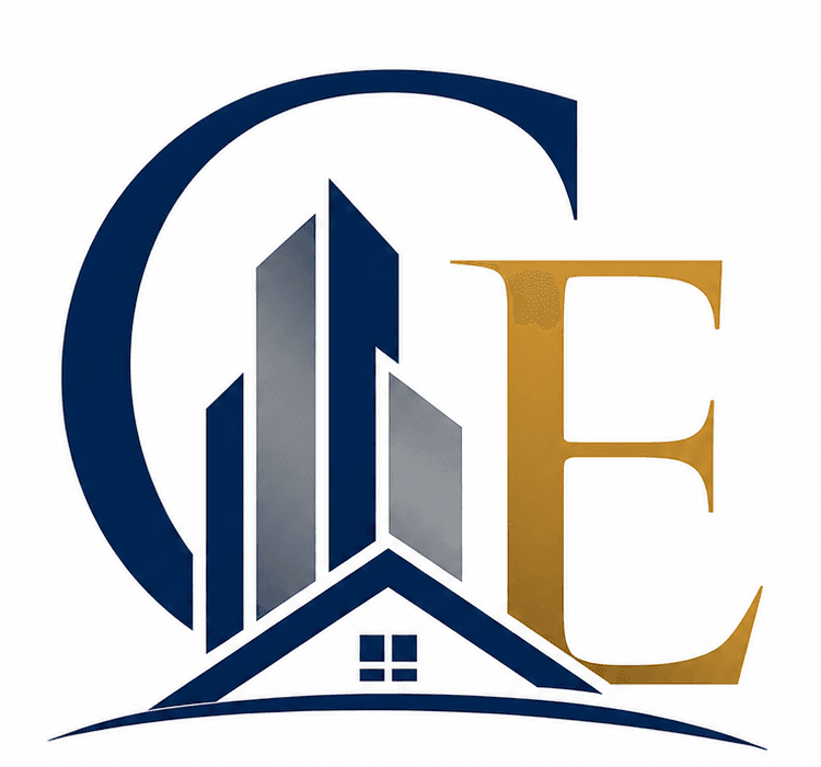 Capital Edge Realty