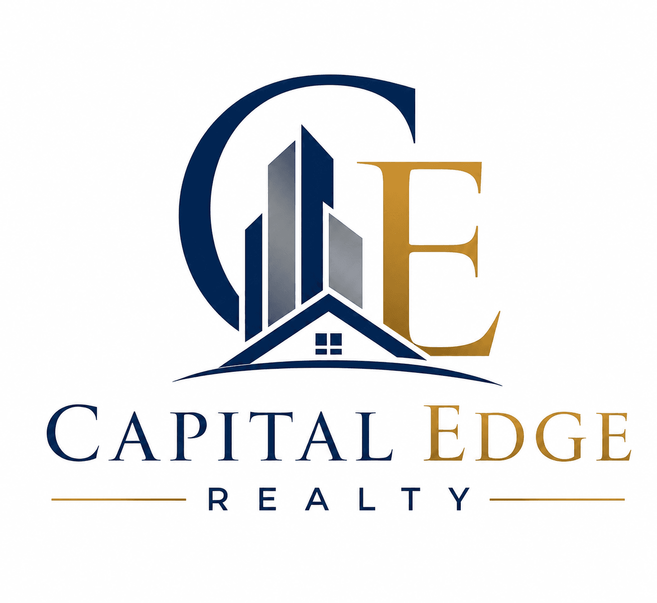 Capital Edge Realty